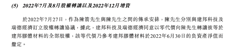 建邦高科6